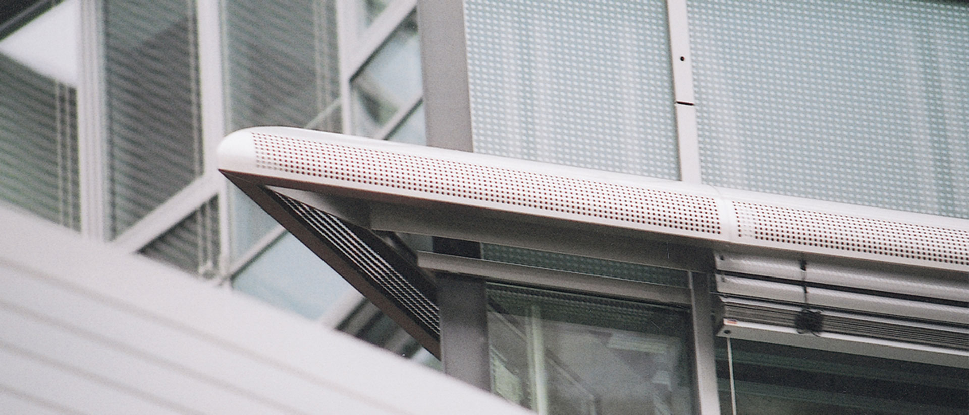 Abkanttechnik_Slider