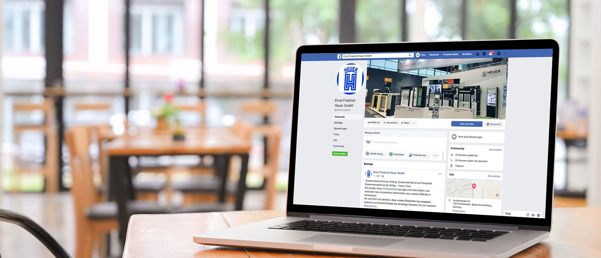 Facebook_Slider4