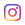 IG_Glyph_Fill